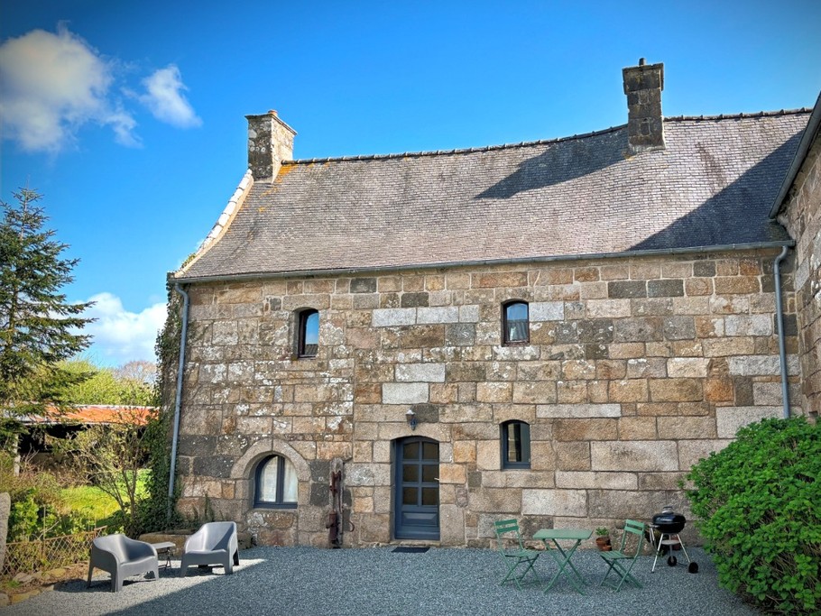 Photo n° 3 de la location