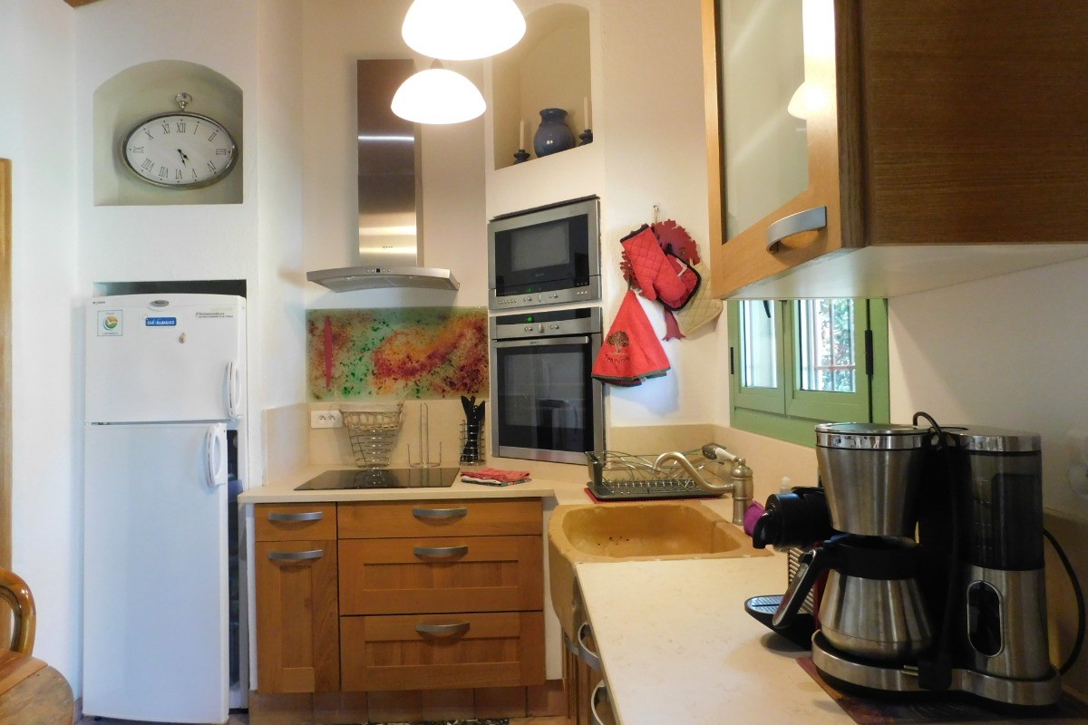 Photo n° 9 de la location