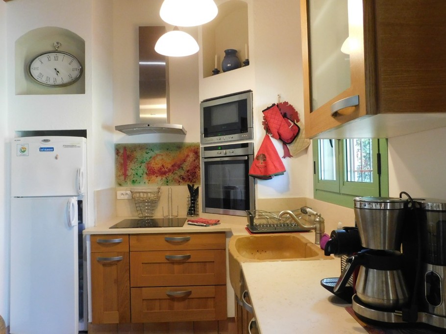 Photo n° 9 de la location