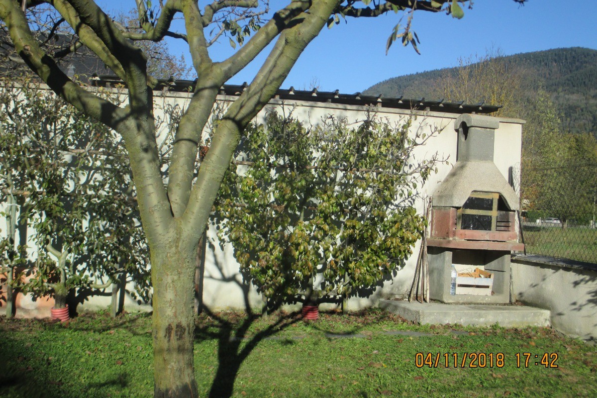 Photo n° 14 of the location