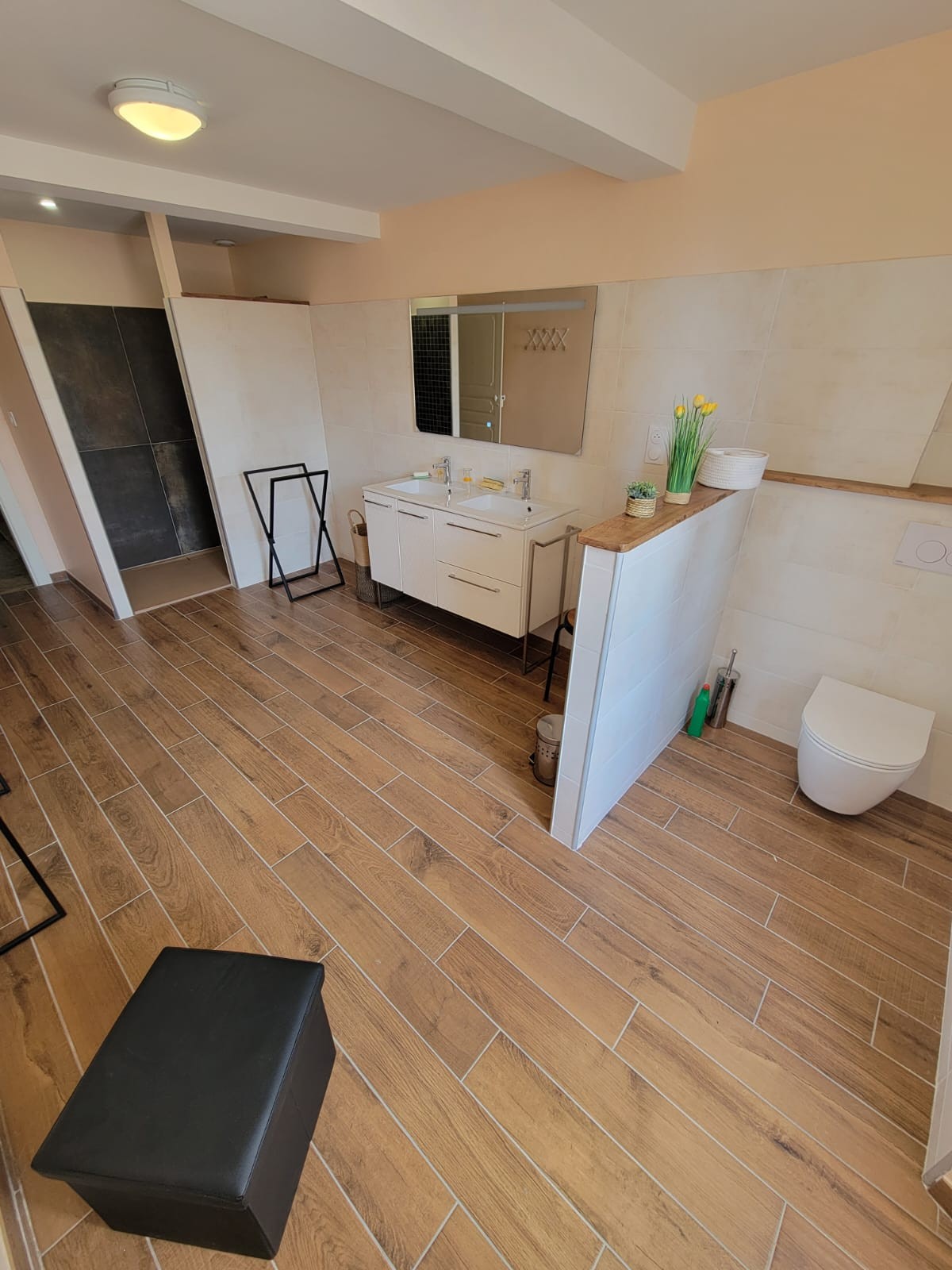 Photo n° 7 de la location