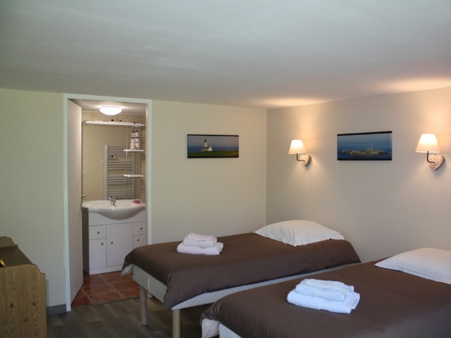 Photo n° 16 of the location