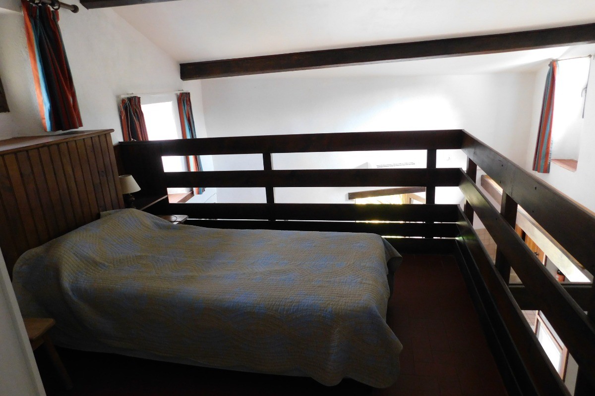 Photo n° 10 de la location