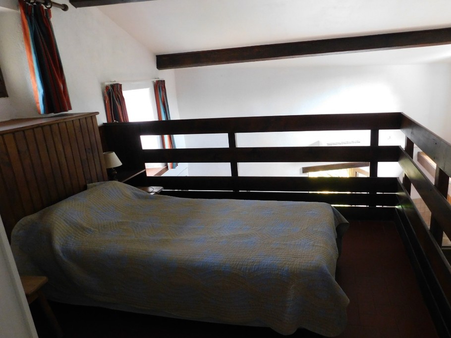 Photo n° 10 de la location