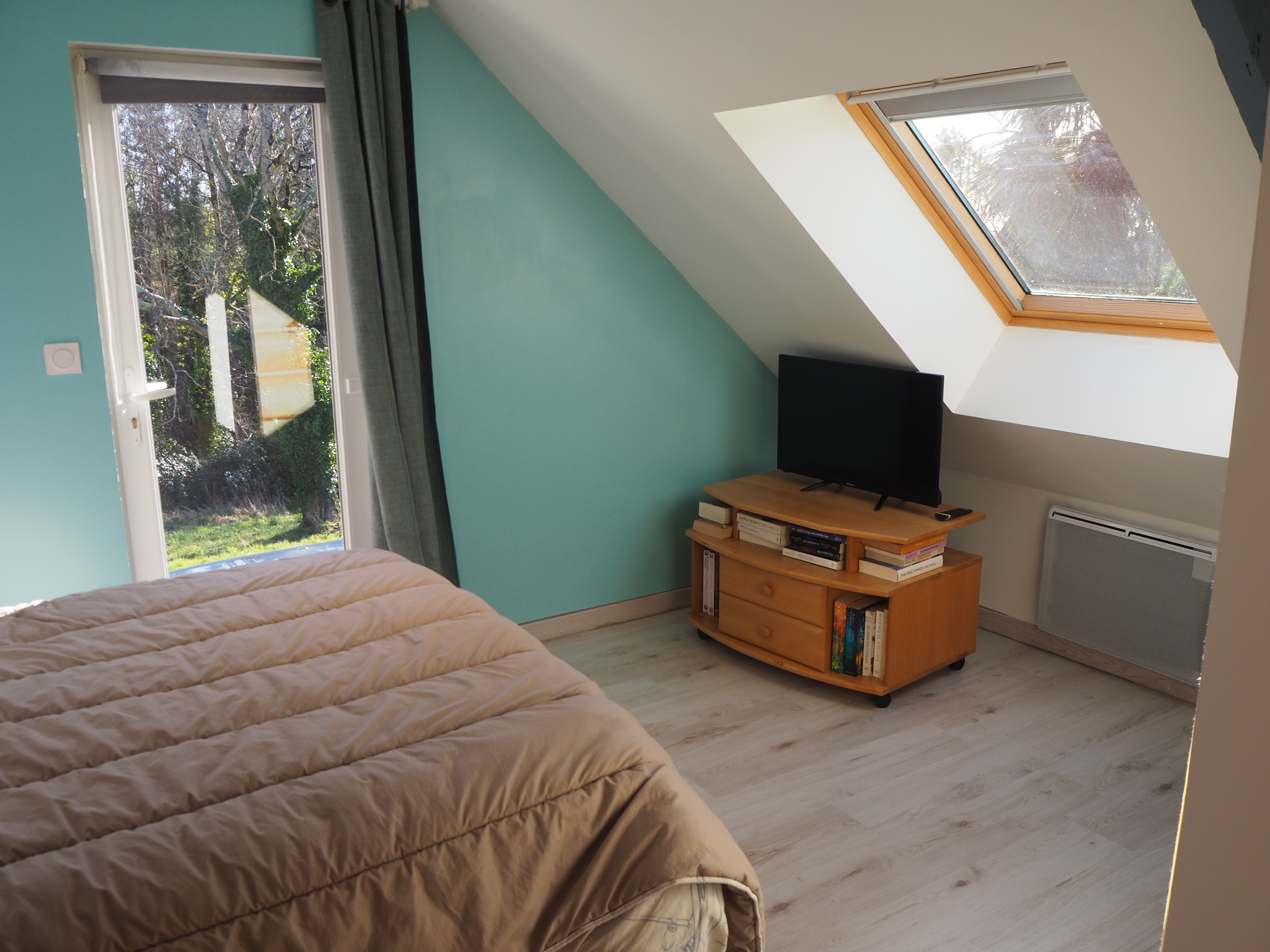 Photo n° 11 de la location