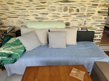Photo n° 12 de la location