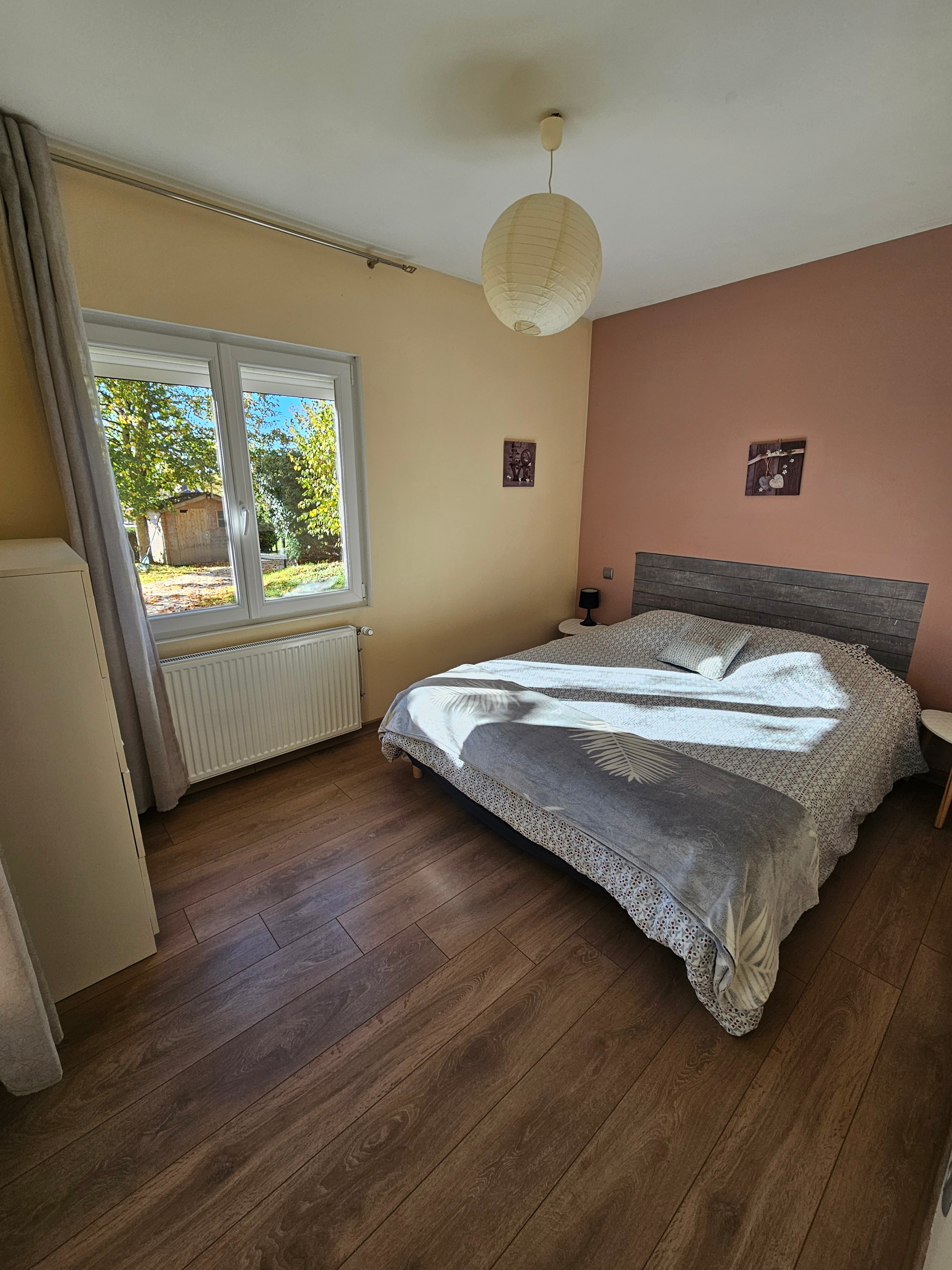 Photo n° 3 de la location