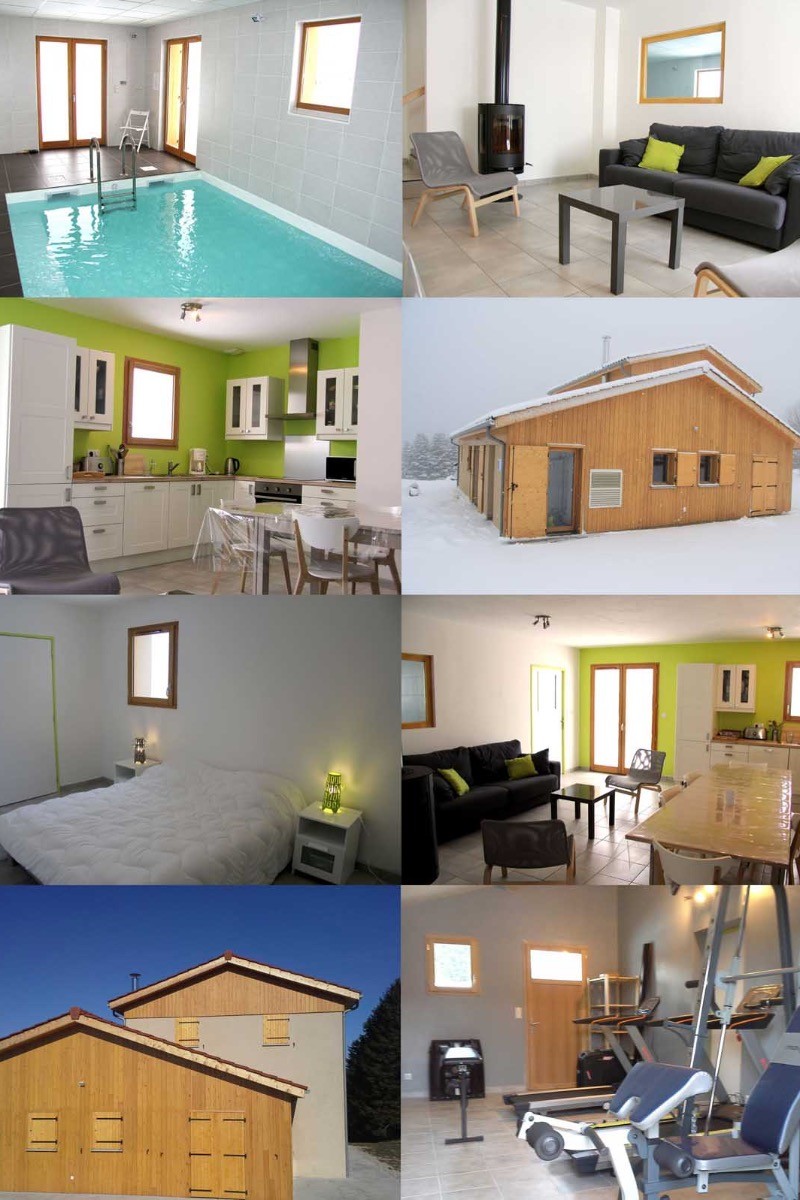Photo n° 14 de la location