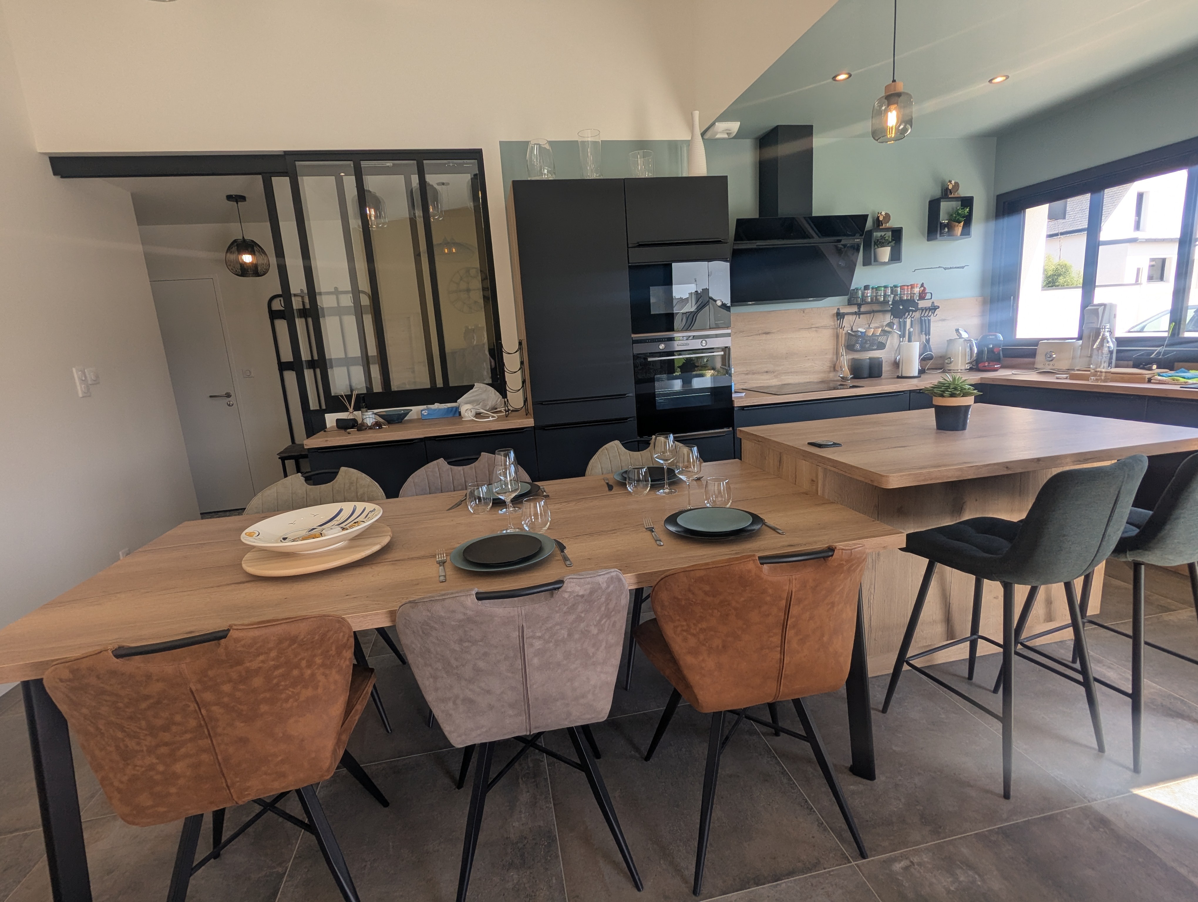 Photo n° 8 de la location