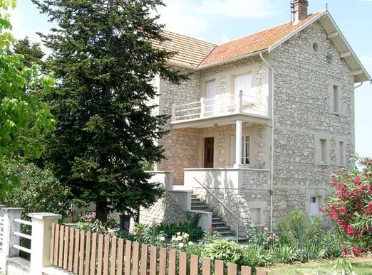 Image n° 1 de la location