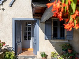 Image n° 4 de la location