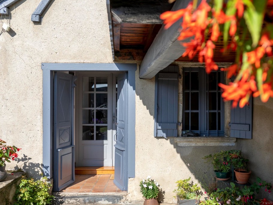 Photo n° 4 de la location