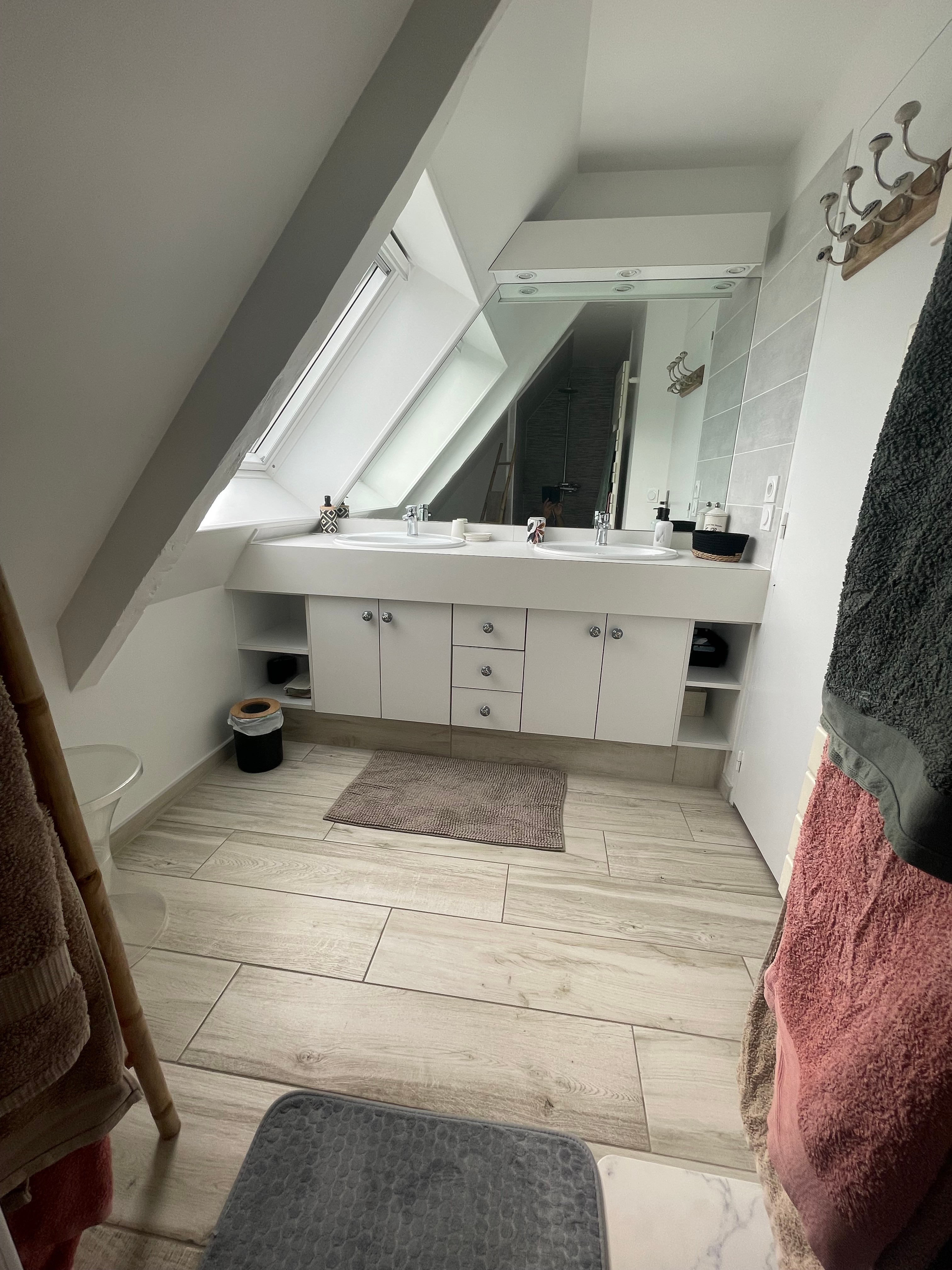 Photo n° 17 of the location