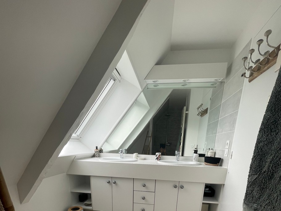 Photo n° 17 of the location