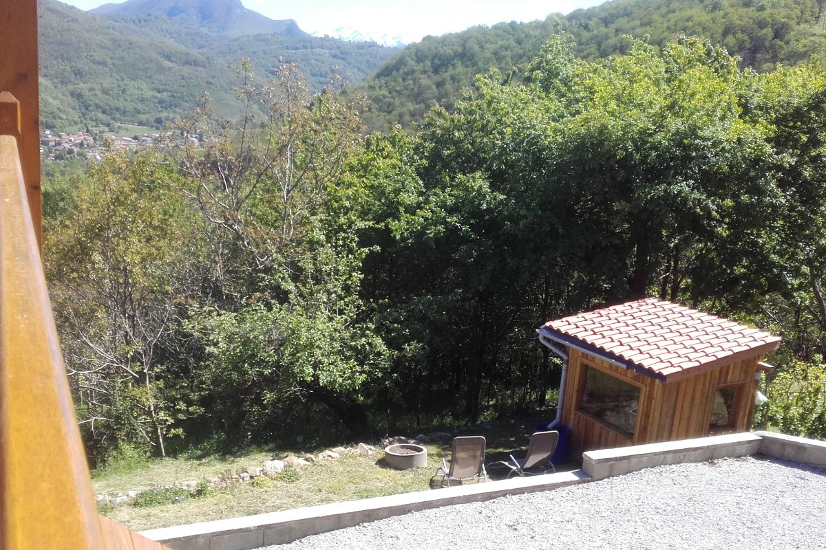 Transats
