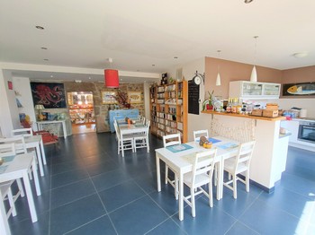 Photo n° 13 of the location