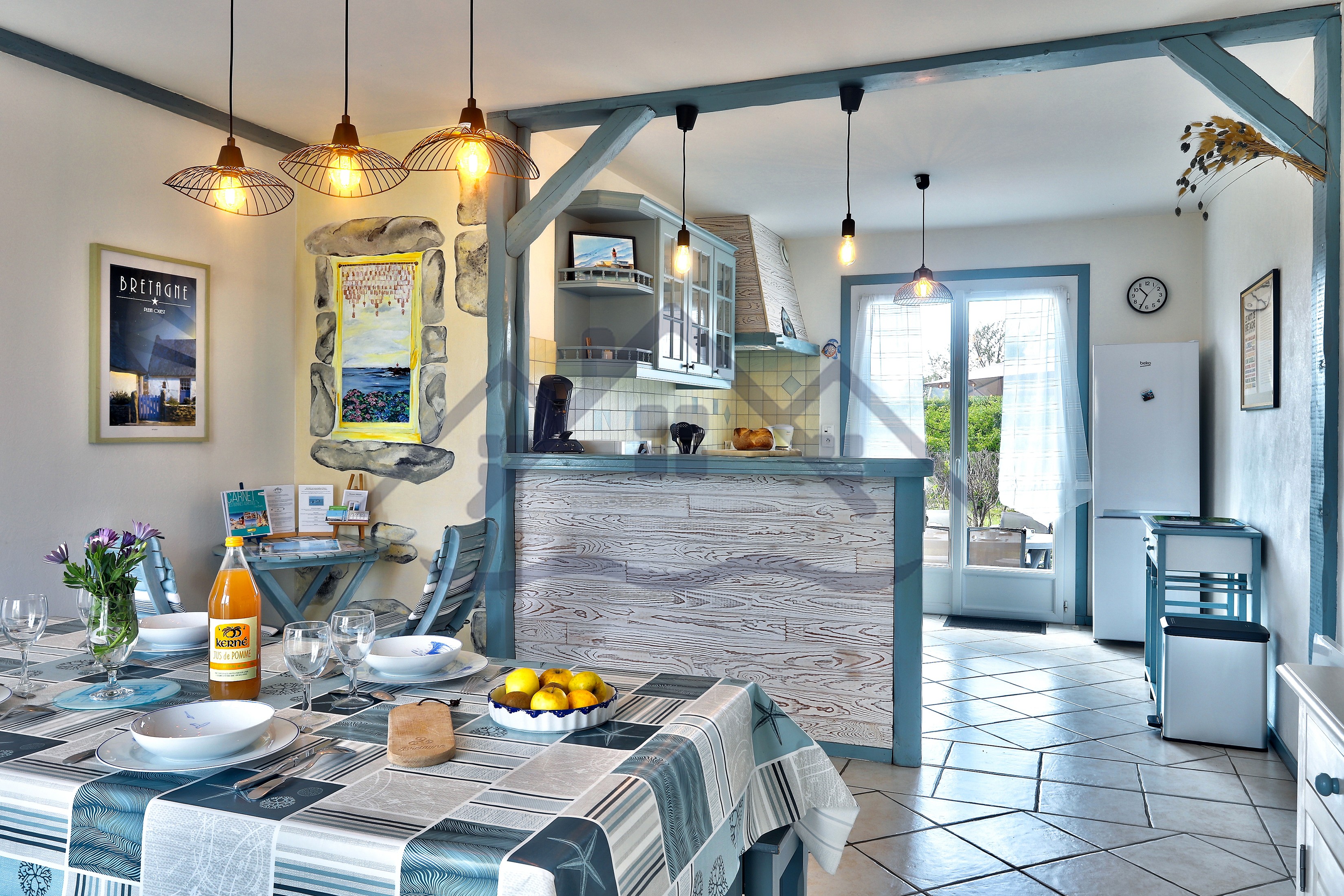 Photo n° 9 of the location