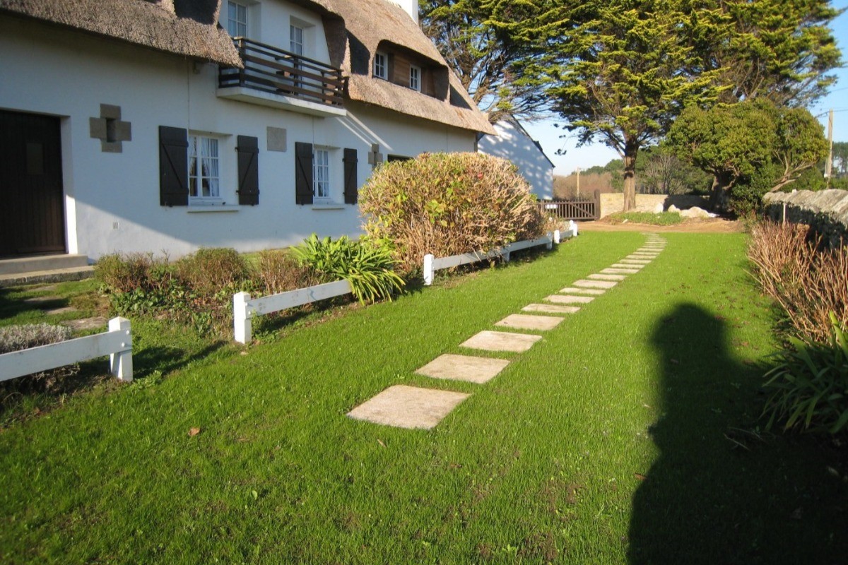 Photo n° 15 of the location