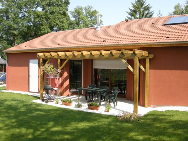Photo n° 1 of the location
