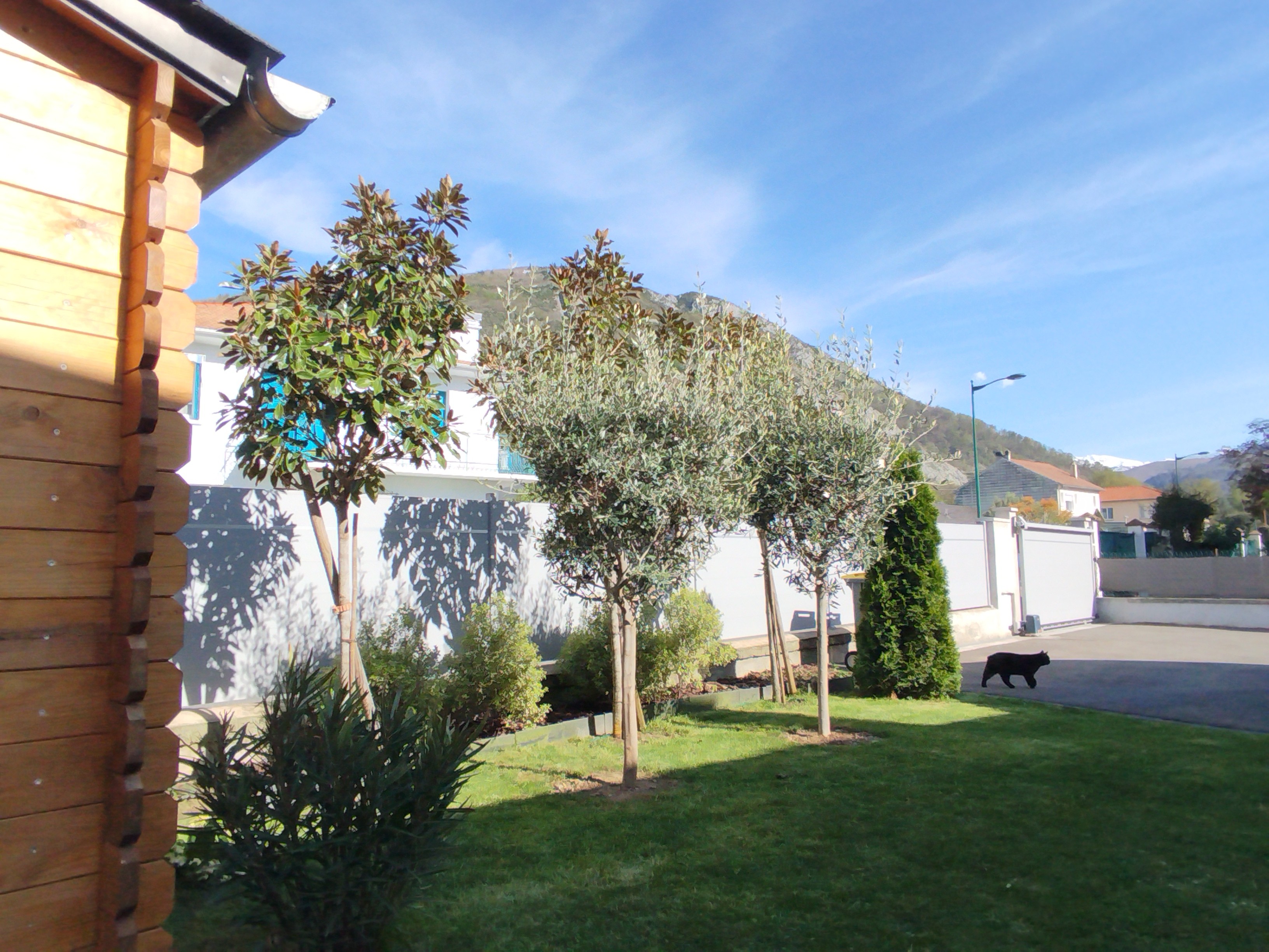 Photo n° 2 of the location