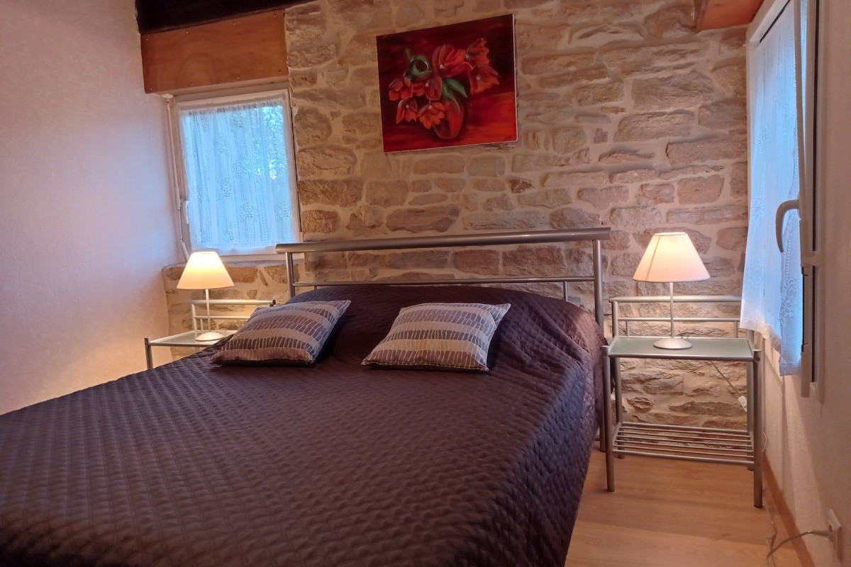 Photo n° 7 de la location