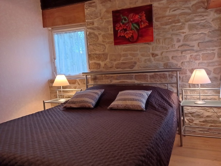 Photo n° 7 de la location