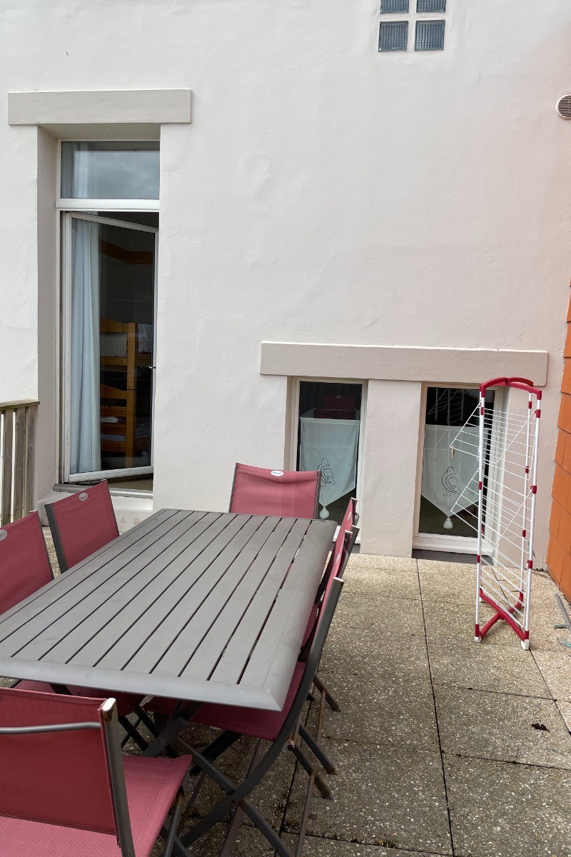 Photo n° 17 of the location