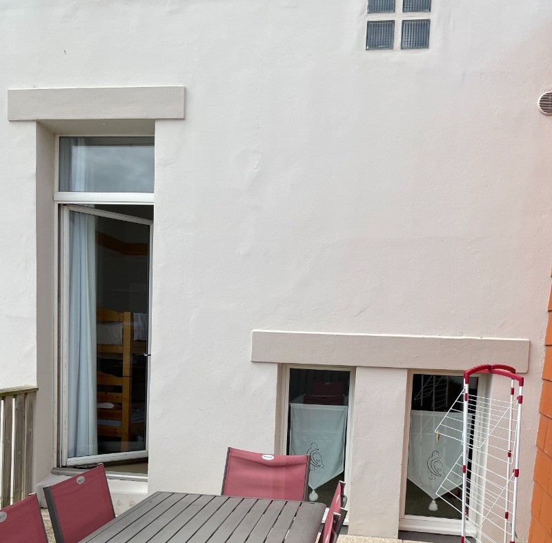 Photo n° 17 of the location