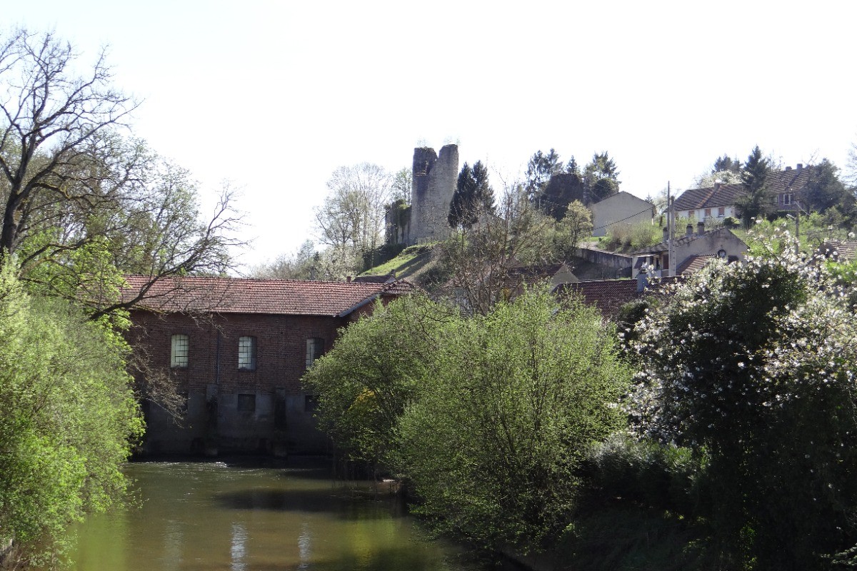 Photo n° 12 de la location