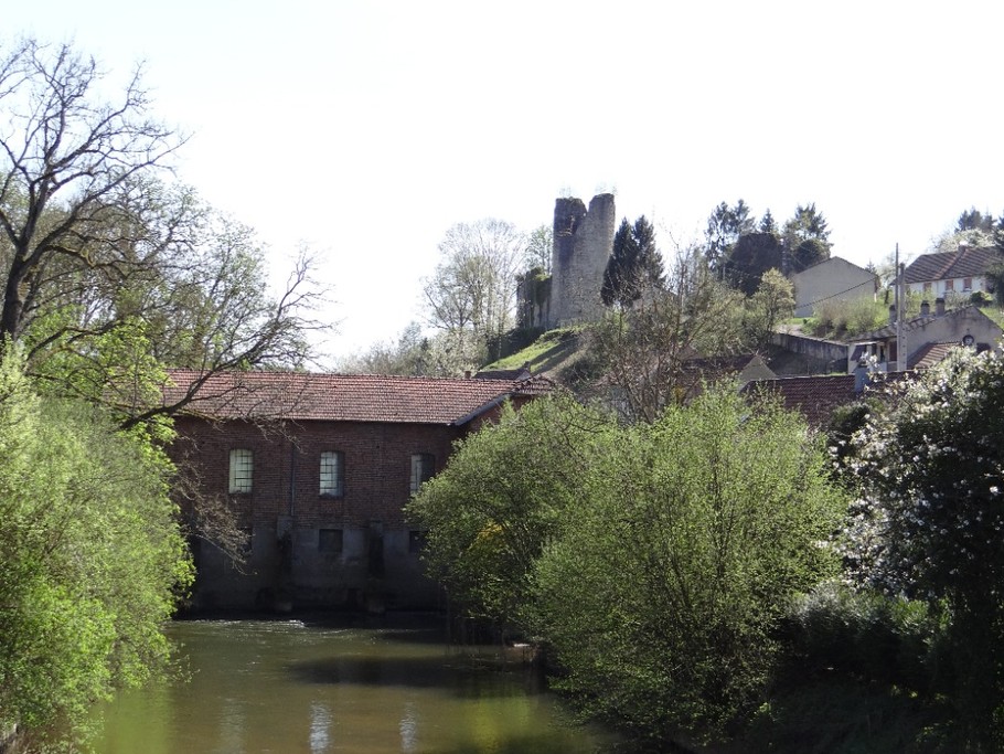 Photo n° 12 of the location