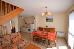 Image n° 4 de la location