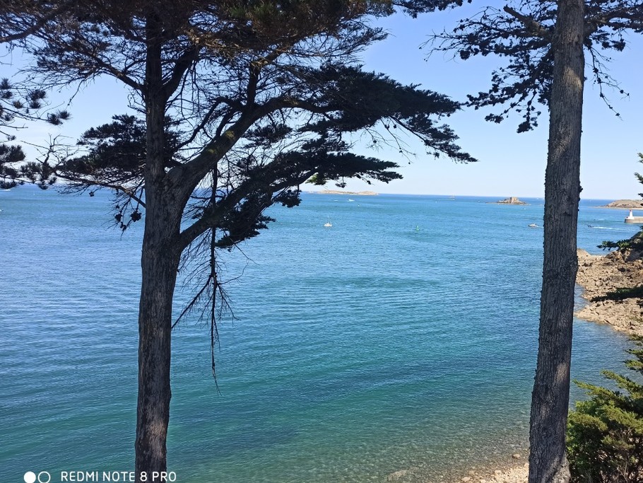 Photo n° 19 of the location