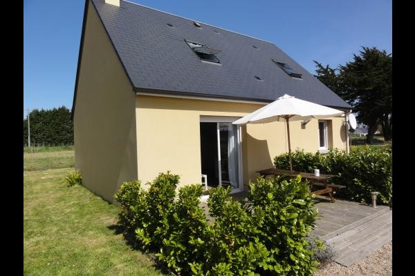 Photo n° 12 de la location