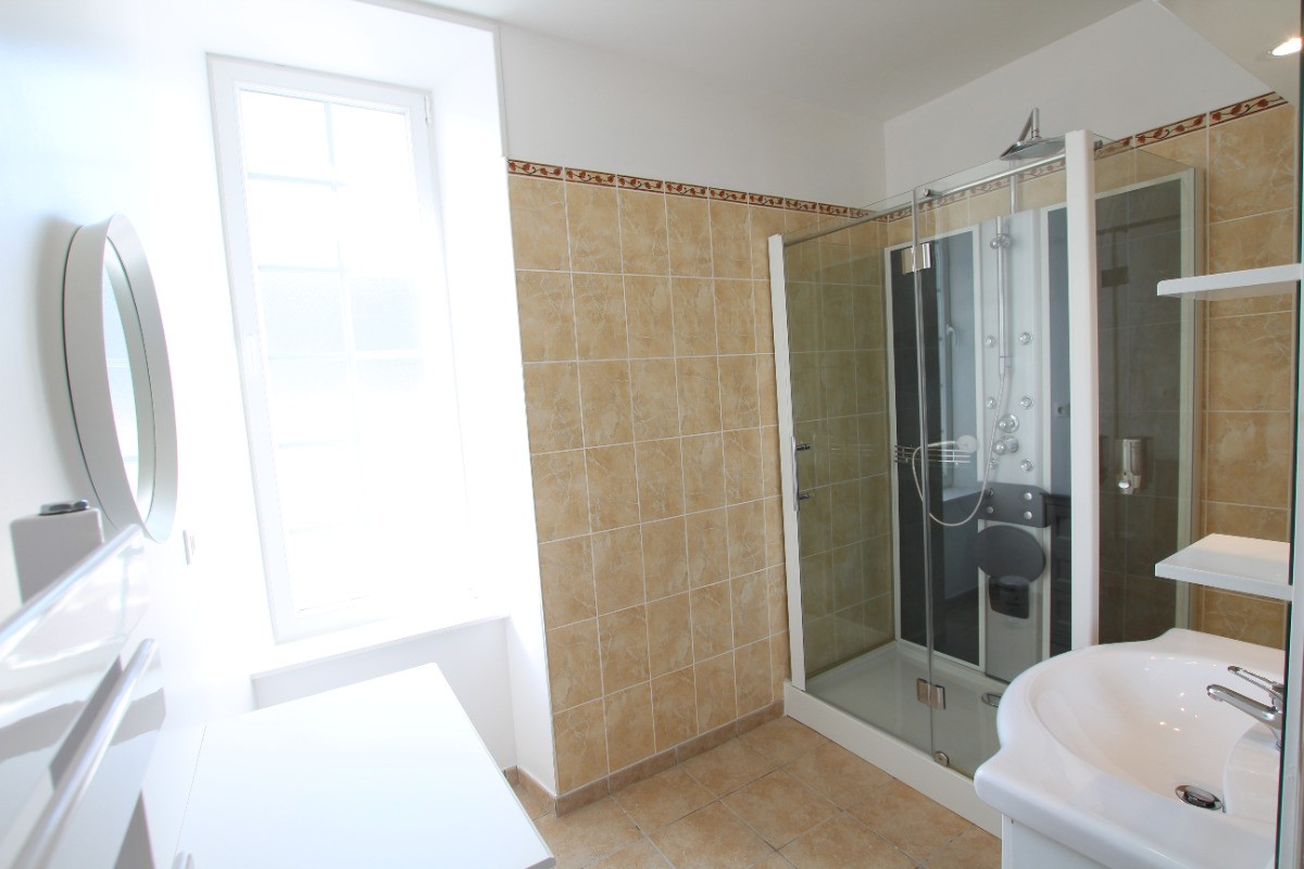 Photo n° 14 de la location