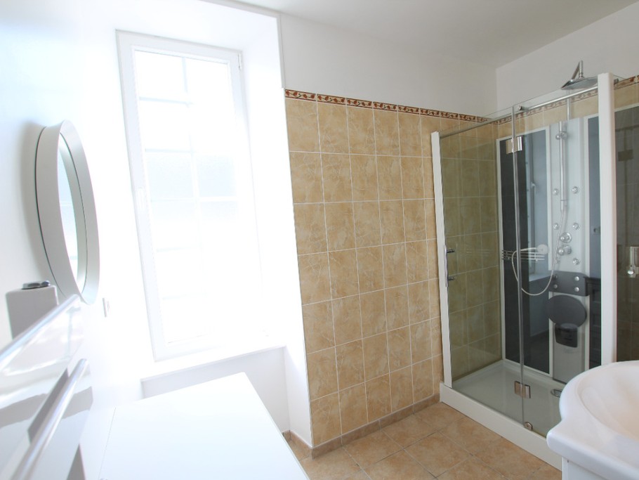 Photo n° 14 of the location