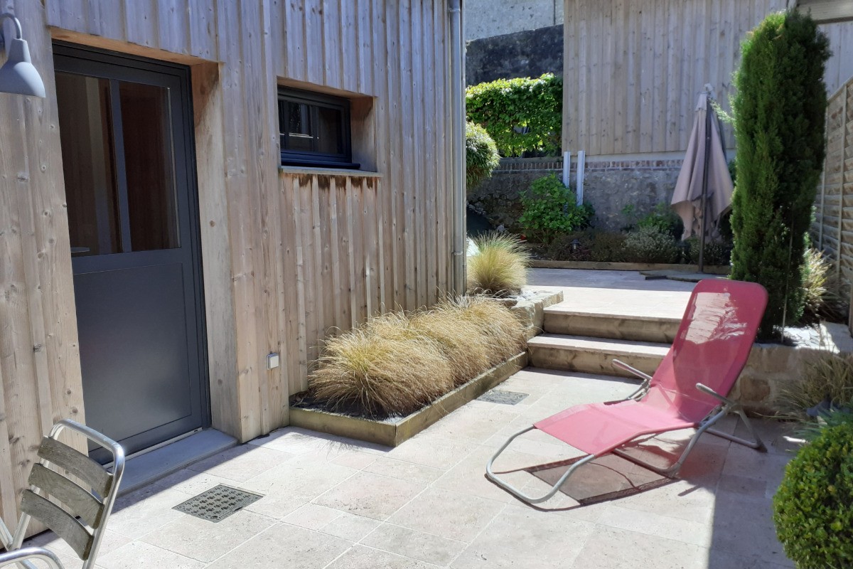 Photo n° 8 de la location