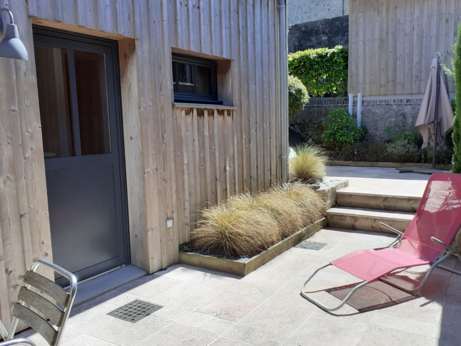 Photo n° 8 de la location