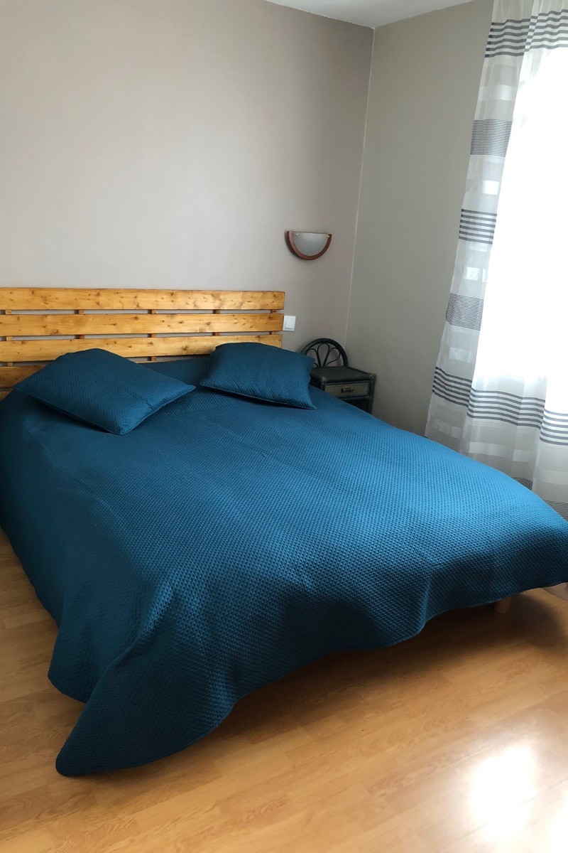 Chambre 2