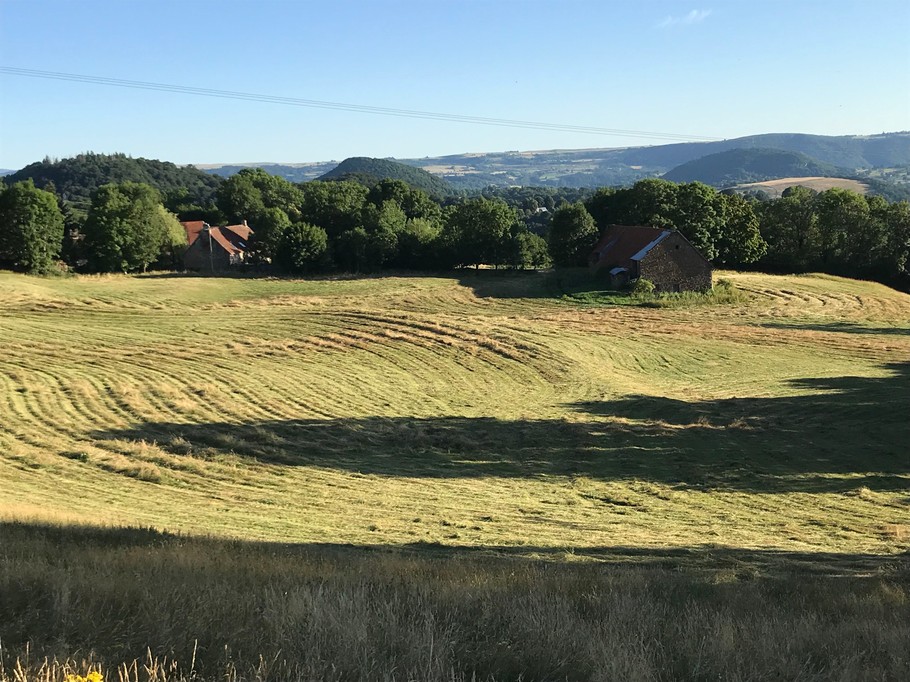 Photo n° 9 de la location