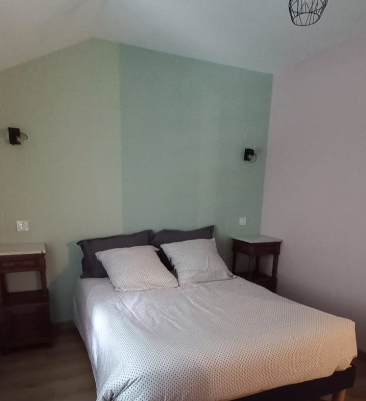 Chambre 2