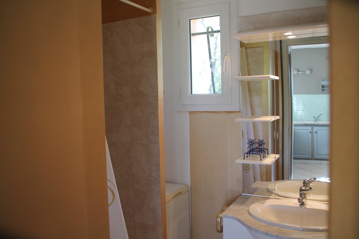 Photo n° 7 of the location