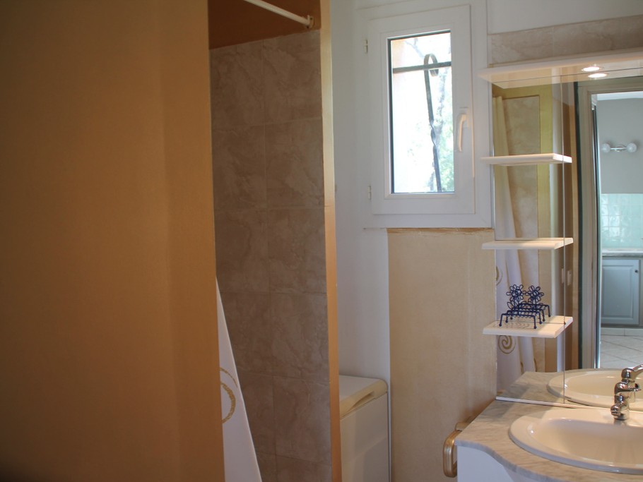 Photo n° 7 of the location