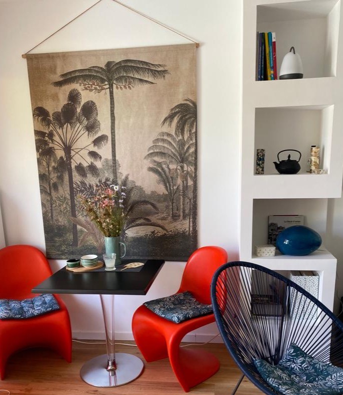 Photo n° 7 of the location