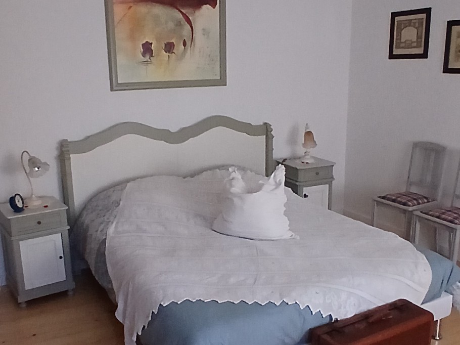 Photo n° 9 de la location