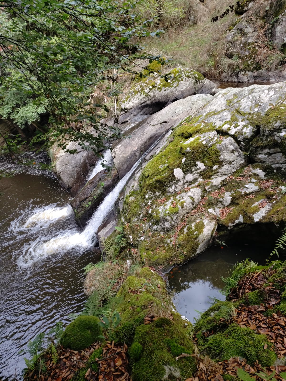 Photo n° 11 of the location