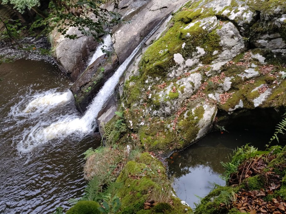 Photo n° 11 of the location