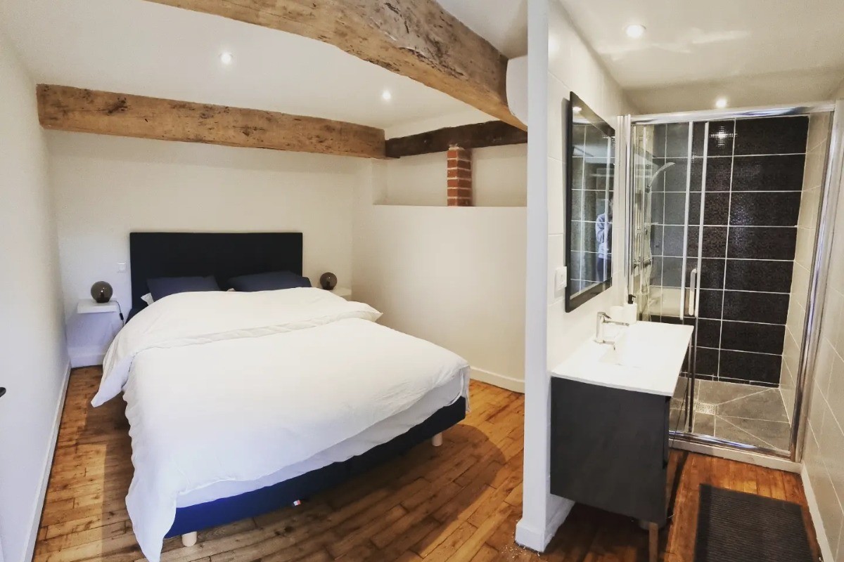 Photo n° 12 of the location