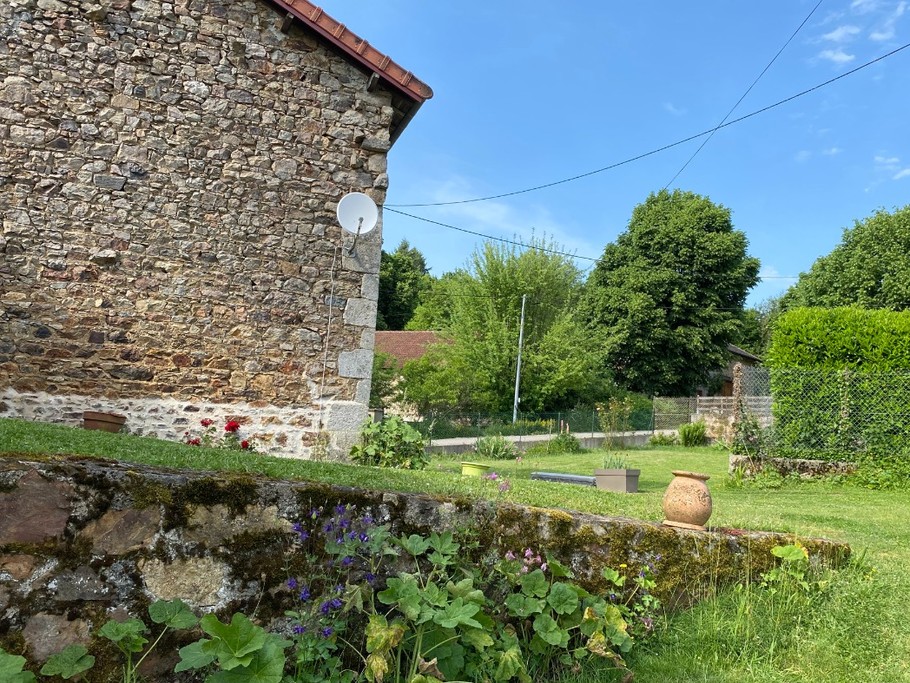 Photo n° 11 of the location