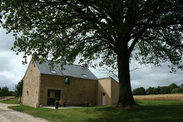 Image n° 5 de la location