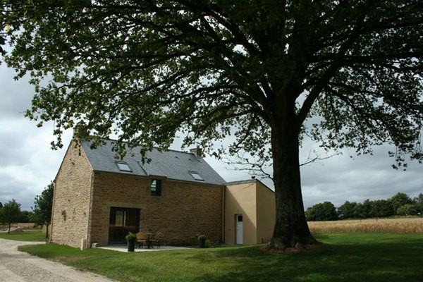 Photo n° 5 of the location